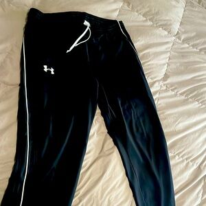 Men’s Under Armour Pants